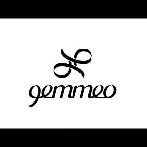 Meet your Posher, Sari